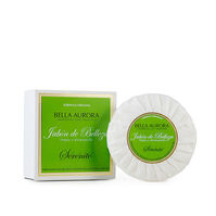 Jabón de Belleza Sérénité  100g-130665 Jabón de Belleza Sérénité  100g-130665 1